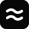 Close Enough logo